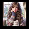 affiliatetiktokshop74