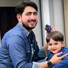 waqar.wahga.7
