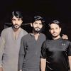 powerofmianshab