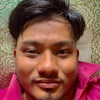 subashshrestha033