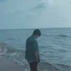 userxfojml1750