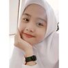 putriayuseptiani09