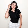 ebytch_