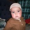 sherafsar74