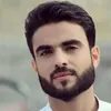 qadirmalik284