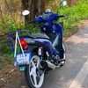 rj.tabu77