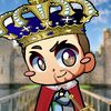 theanglogameruk