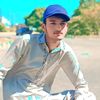 ⚡ریحان 💥 قریشی 💯 ملتان💫آلہ