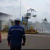 denisubagya1