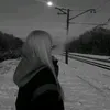 kekarrrrrrr