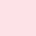 sarah.dssf