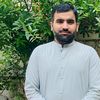 bilalkhanh32