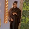 marwadimudanaha22
