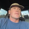 Parker Jenkins