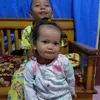 user2551230196182