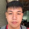 thenameiskim04
