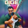 gige.gitarisgemoy