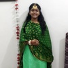 srishtigoel02