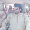 hussain....balochi