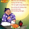 pkong365