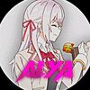 miss_hinata3