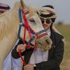 at_ttt