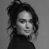 heliazaharia