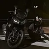 ih_z5o