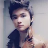thiet2412