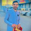 ayankhan71069