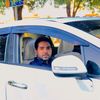 kashifmehar105