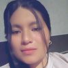 fernandasanti95