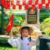 kimanhhhh05