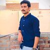 iamsohail009