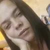 taiinah7