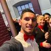 ivangizzi
