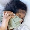 __nia140