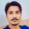 abidcohan
