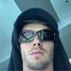 raoulfr3