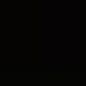bi33an