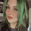 thecosyemo
