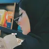 userdgdno48td9