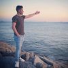 saddam_esedoglu63