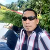 kangbarok4