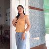 ngoctran.09.94