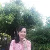 suongtuyet64
