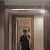 flyy0409