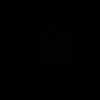 hologram37