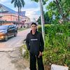 minato_sensey22