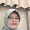 user5470568336292